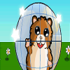 Hamsterball game free